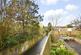 Additional image 17 of Jordan Avenue, Shaw, Oldham, Greater Manchester, OL2