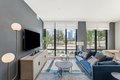 Additional image 104 of 5 Port Imperial Blvd Apt 522, Weehawken, NJ, 07086