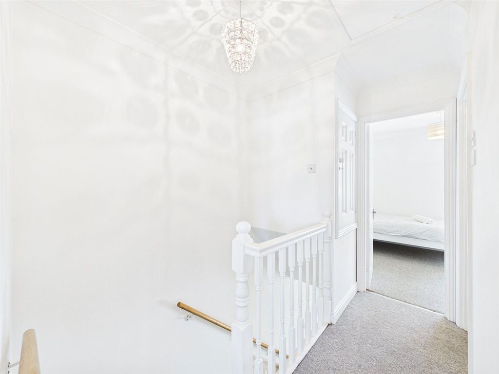 Additional image 10 of 2 bed terraced house for saleRaleigh Close, Padstow, Cornwall PL28
