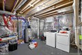 Additional image 36 of 5603 Overlook Ct, White Marsh, MD, 21162