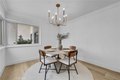 Additional image 14 of 872 Huron Dr, Claremont, CA, 91711