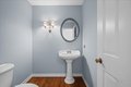 Additional image 23 of 809 Heatherton Dr, Naperville, IL, 60563