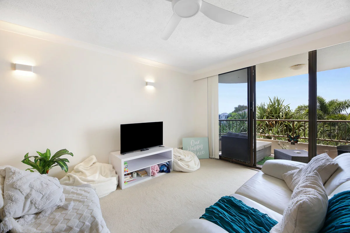 Additional image 5 of 301/29 Hill Avenue, Burleigh Heads QLD 4220