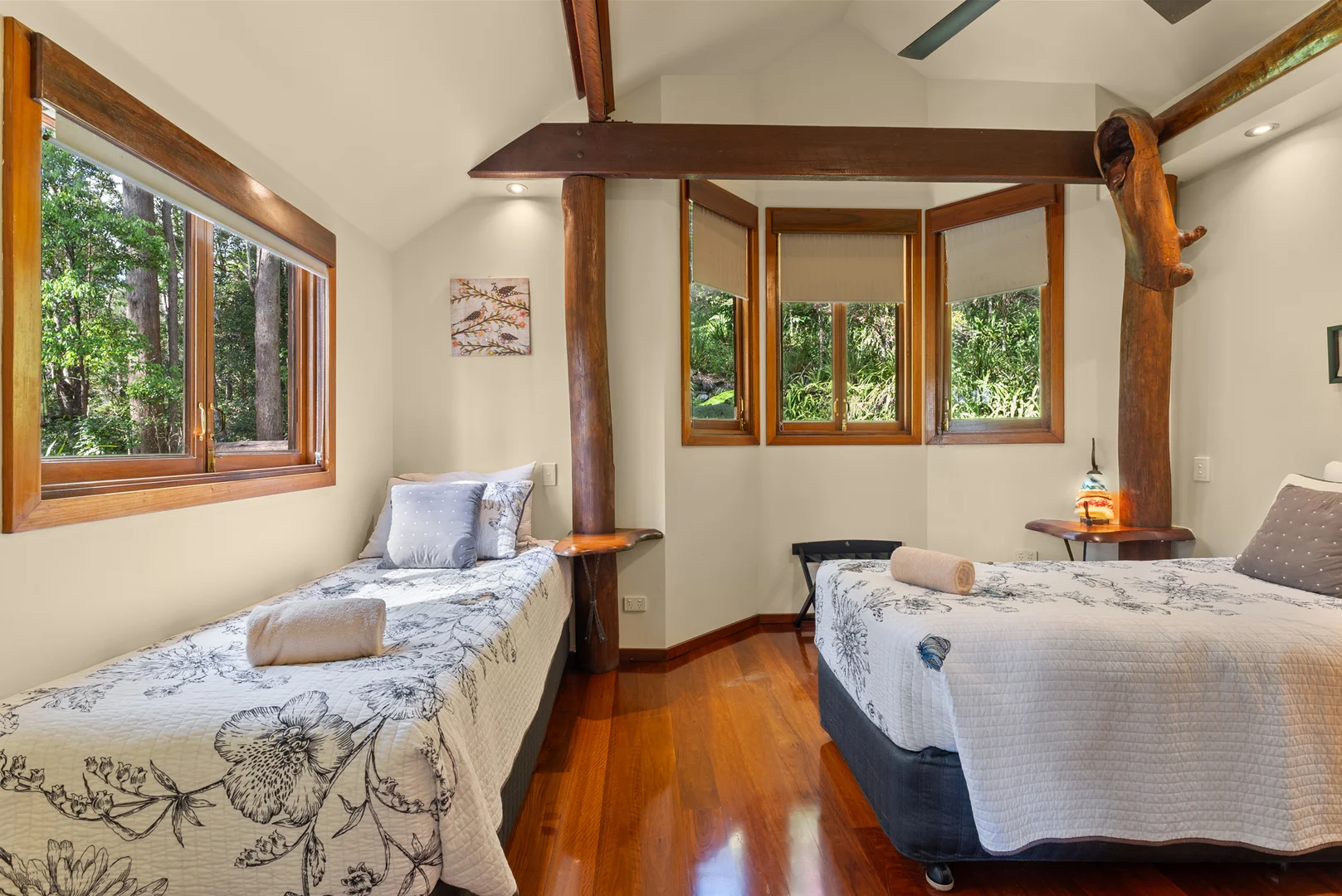 Additional image 41 of 207 Narrows Road, North Maleny QLD 4552