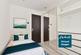 Additional image 9 of Nursery Close, Tonbridge TN10