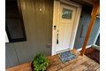 Additional image 10 of 1040 NE Larson Blvd, Belfair, WA, 98528