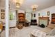 Additional image 4 of Oaklands Road, Liskeard, Cornwall, PL14