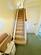 Additional image 9 of Nevill Court, West Malling ME19