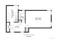 Additional image 11 of 41-09 41st St, Sunnyside, NY, 11104