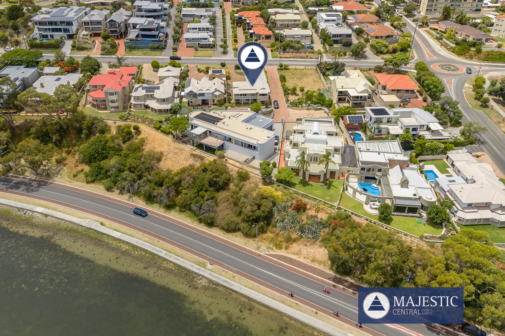 Additional image 36 of 83 Preston Point Road, East Fremantle WA 6158