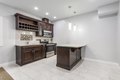Additional image 42 of 3614 Freedom Blvd, Champaign, IL, 61822