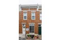 Additional image 9 of 2715 E Madison St, Baltimore, MD, 21205
