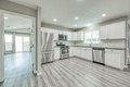 Additional image 8 of 17317 Parkcliffe Ln, Friant, CA, 93626