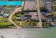 Additional image 33 of Windermere Avenue, Hullbridge, Hockley, Essex, SS5