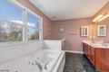 Additional image 25 of 103 Stout Ln, Readington Twp, NJ, 08822