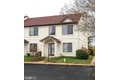 Additional image 3 of 54-H Queen Caroline Ct, Chester, MD, 21619