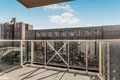 Additional image 7 of 340 Cabrini Blvd Apt 501, Manhattan, NY, 10040