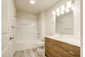 Additional image 16 of 3214 Broadway, Everett, WA, 98201