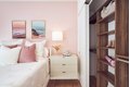 Additional image 3 of 369 W Grand Ave Unit 1-1, Chicago, IL, 60654
