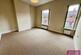 Additional image 6 of Norwood Avenue, Didsbury, Manchester, M20