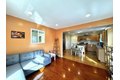 Additional image 5 of 82 Medford St Unit 2, Malden, MA, 02148