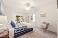 Additional image 21 of 5415 Carpenter Ave, Valley Village, CA, 91607