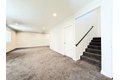 Additional image 3 of 116 W 50th St, Los Angeles, CA, 90037