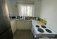 Additional image 5 of Burket Close, Southall, UB2