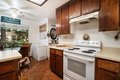 Additional image 19 of 2599 Easton Ln Apt 109, San Jose, CA, 95133