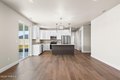 Additional image 9 of 4601 W Oak Ave, Yakima, WA, 98903