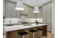 Additional image 8 of 1910 N Kedzie Ave Unit 2R, Chicago, IL, 60647