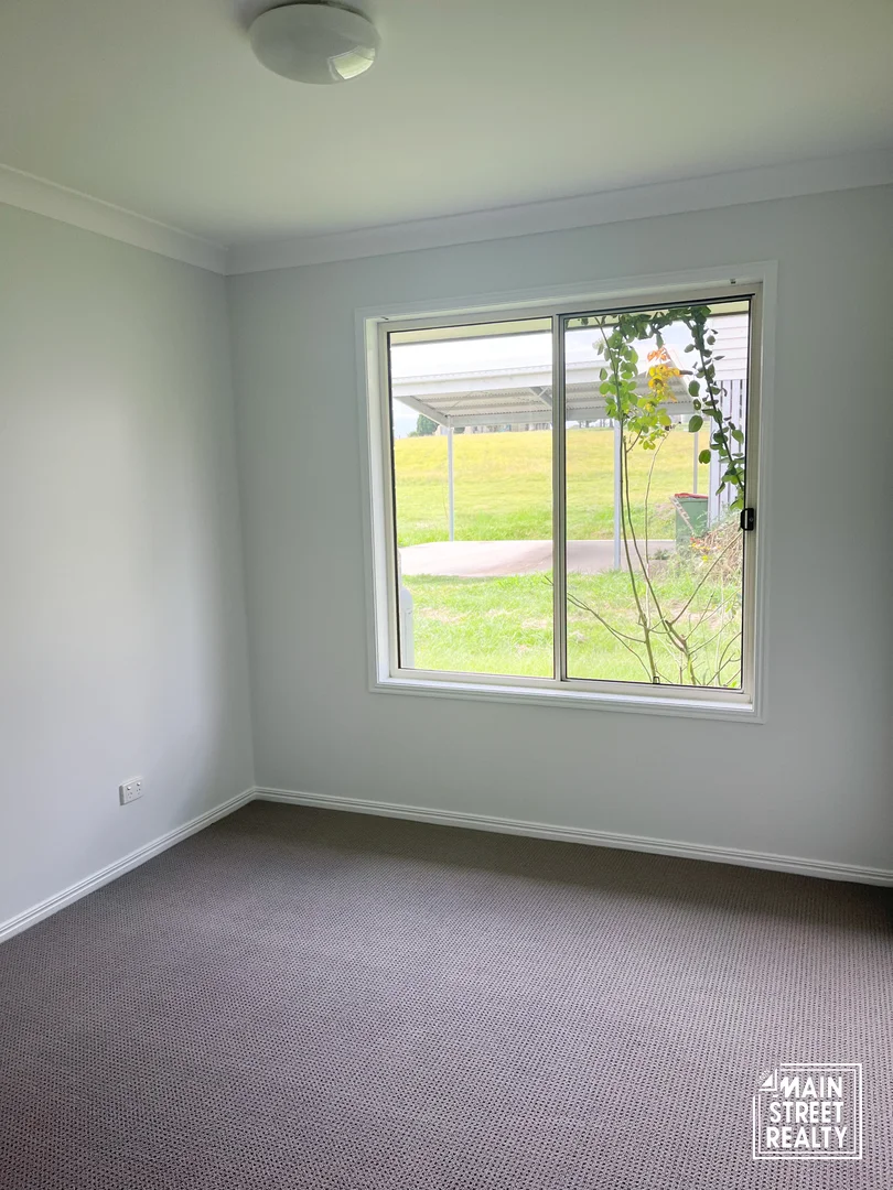 Additional image 9 of 6 Park Drive, Yarraman QLD 4614
