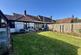 Additional image 2 of Bourton, Gillingham