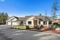 Additional image 34 of 17104 NW 7th Ave, Ridgefield, WA, 98642