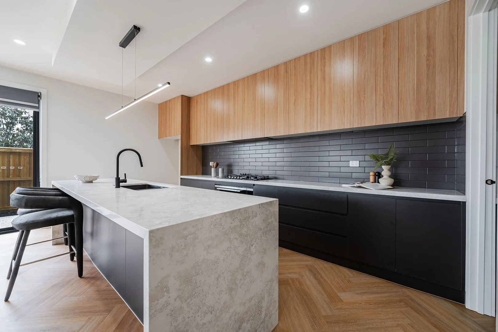 Additional image 13 of 45 ALICE AVENUE, Mickleham VIC 3064