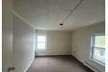 Additional image 12 of 11 Waldo Ave, Greenvale, NY, 11548