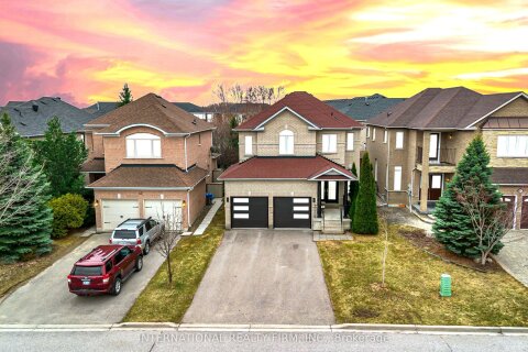 Additional image 7 of 45 Naughton Drive, Richmond Hill, ON, L4C 0R2
