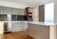 Additional image 8 of Deansgate Square, 9 Owen Street, Manchester, Greater Manchester, M15