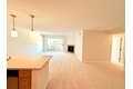 Additional image 6 of 4702 Fulton Ave Apt 209, Sherman Oaks, CA, 91423