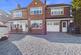 Additional image 68 of Station Road, Nether Whitacre, B46