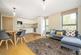 Additional image 4 of Fulneck Place, London E1