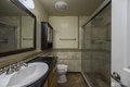 Additional image 29 of 1401 S Hamilton Rd, Moses Lake, WA, 98837