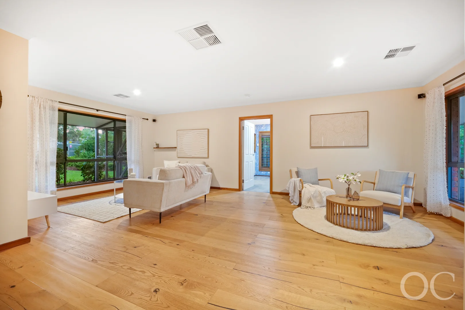 Additional image 9 of 49 Peters Terrace, Mount Compass SA 5210