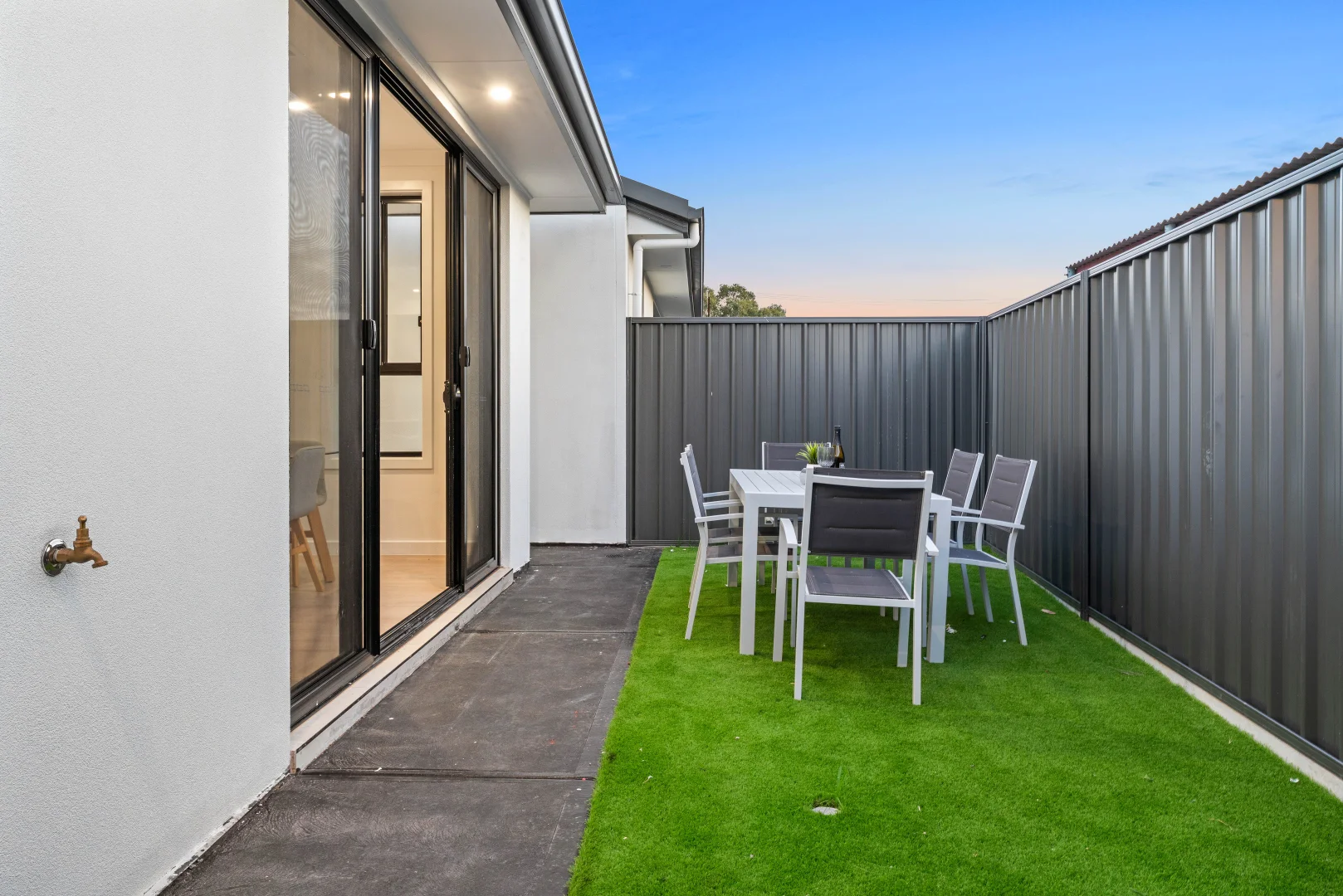 Additional image 23 of 7 Arkaba Street, Taperoo SA 5017