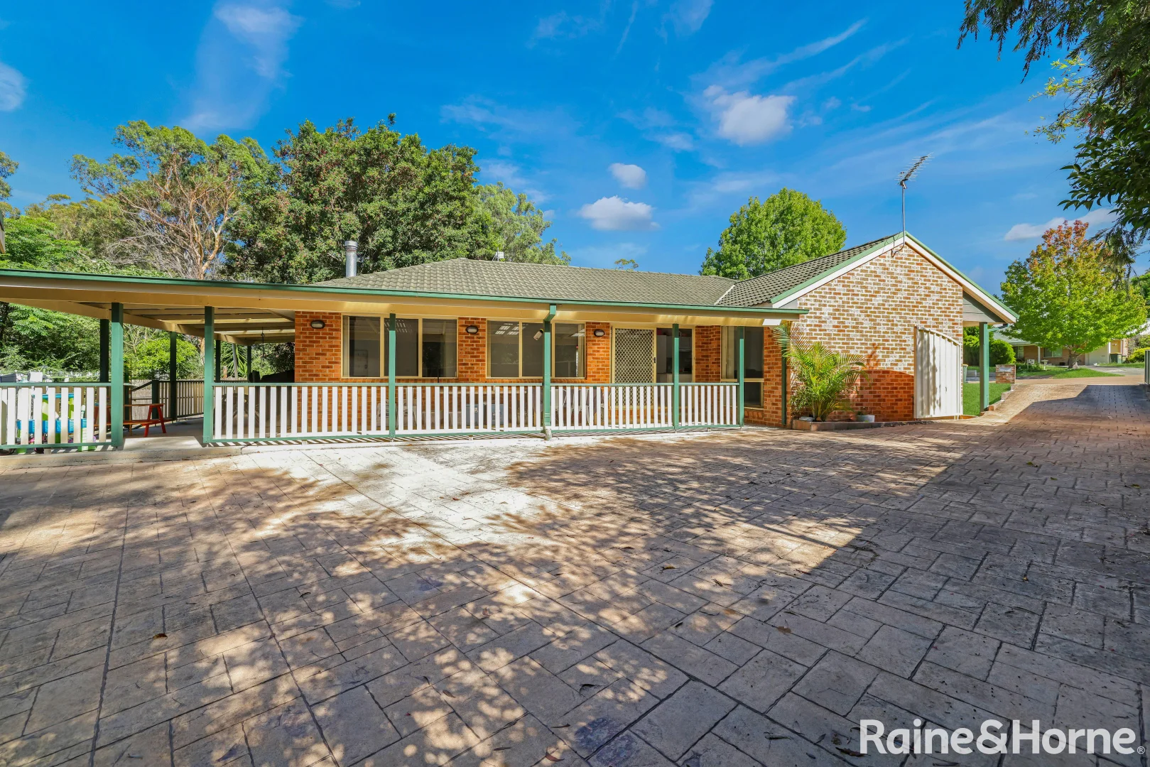 Additional image 2 of 8 Stockley Close, West Nowra NSW 2541