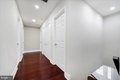Additional image 80 of 6 Crestview Ct, Potomac, MD, 20854