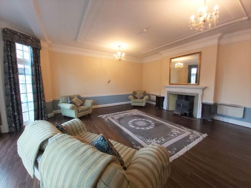 Old Church Road  Harborne, Birmingham photo 5