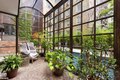 Additional image 9 of 211 Madison Ave Unit 7A, Manhattan, NY, 10016