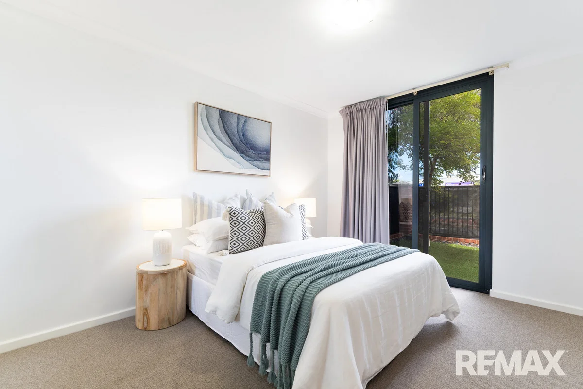 Additional image 18 of 48/3 Sunlander Drive, Currambine WA 6028