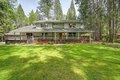 Additional image 2 of 12528 Rattlesnake Rd, Grass Valley, CA, 95945